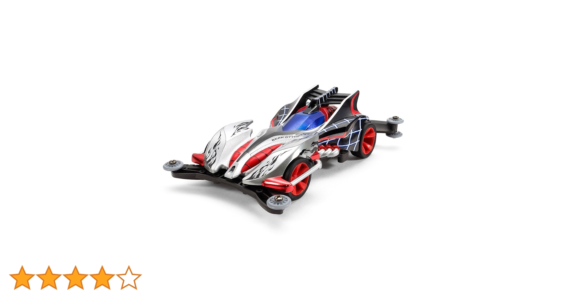 61nxS79CCyL.jpg_BO30,255,255,